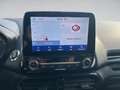 Ford EcoSport 1,0 EcoBoost ST-Line Iridium Schwarz Schwarz - thumbnail 10
