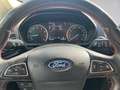 Ford EcoSport 1,0 EcoBoost ST-Line Iridium Schwarz Schwarz - thumbnail 9