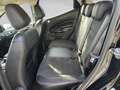 Ford EcoSport 1,0 EcoBoost ST-Line Iridium Schwarz Schwarz - thumbnail 15