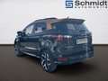 Ford EcoSport 1,0 EcoBoost ST-Line Iridium Schwarz Schwarz - thumbnail 3