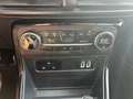 Ford EcoSport 1,0 EcoBoost ST-Line Iridium Schwarz Schwarz - thumbnail 13