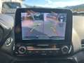 Ford EcoSport 1,0 EcoBoost ST-Line Iridium Schwarz Schwarz - thumbnail 12