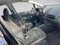 Ford EcoSport 1,0 EcoBoost ST-Line Iridium Schwarz Schwarz - thumbnail 14