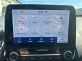 Ford EcoSport 1,0 EcoBoost ST-Line Iridium Schwarz Schwarz - thumbnail 11