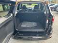 Ford EcoSport 1,0 EcoBoost ST-Line Iridium Schwarz Schwarz - thumbnail 16
