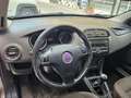 Fiat Bravo 1.6 MJT 120 CV DPF Dynamic Bronce - thumbnail 14