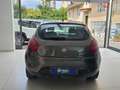 Fiat Bravo 1.6 MJT 120 CV DPF Dynamic brončana - thumbnail 3