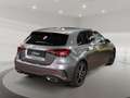 Mercedes-Benz A 180 +MBUX+Wide+AMG+Cam+SpurW+S-Sitz+W-Paket+LM Grau - thumbnail 2