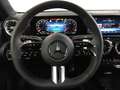 Mercedes-Benz A 180 +MBUX+Wide+AMG+Cam+SpurW+S-Sitz+W-Paket+LM Grey - thumbnail 10