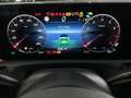 Mercedes-Benz A 180 +MBUX+Wide+AMG+Cam+SpurW+S-Sitz+W-Paket+LM Grey - thumbnail 9