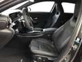 Mercedes-Benz A 180 +MBUX+Wide+AMG+Cam+SpurW+S-Sitz+W-Paket+LM Grau - thumbnail 5