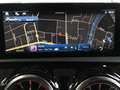 Mercedes-Benz A 180 +MBUX+Wide+AMG+Cam+SpurW+S-Sitz+W-Paket+LM Grey - thumbnail 11