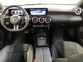 Mercedes-Benz A 180 +MBUX+Wide+AMG+Cam+SpurW+S-Sitz+W-Paket+LM Grau - thumbnail 4