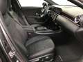 Mercedes-Benz A 180 +MBUX+Wide+AMG+Cam+SpurW+S-Sitz+W-Paket+LM Grau - thumbnail 3