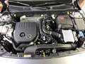 Mercedes-Benz A 180 +MBUX+Wide+AMG+Cam+SpurW+S-Sitz+W-Paket+LM Grey - thumbnail 15
