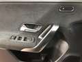 Mercedes-Benz A 180 +MBUX+Wide+AMG+Cam+SpurW+S-Sitz+W-Paket+LM Grey - thumbnail 14