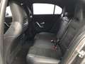 Mercedes-Benz A 180 +MBUX+Wide+AMG+Cam+SpurW+S-Sitz+W-Paket+LM Grau - thumbnail 7