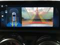 Mercedes-Benz A 180 +MBUX+Wide+AMG+Cam+SpurW+S-Sitz+W-Paket+LM Grau - thumbnail 6