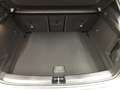 Mercedes-Benz A 180 +MBUX+Wide+AMG+Cam+SpurW+S-Sitz+W-Paket+LM Grey - thumbnail 12