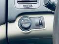 Opel Insignia 2.0 CDTi Edition DPF+NAVI+AIRCO+CRUISE+TEL+XENON Noir - thumbnail 21