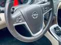 Opel Insignia 2.0 CDTi Edition DPF+NAVI+AIRCO+CRUISE+TEL+XENON Noir - thumbnail 19