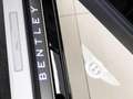 Bentley Continental GTC Azure (MY26) Hybrid Noir - thumbnail 21