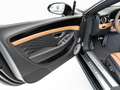 Bentley Continental GTC Azure (MY26) Hybrid Schwarz - thumbnail 19