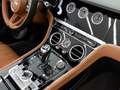 Bentley Continental GTC Azure (MY26) Hybrid Noir - thumbnail 18