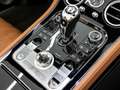 Bentley Continental GTC Azure (MY26) Hybrid Noir - thumbnail 26