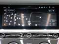 Bentley Continental GTC Azure (MY26) Hybrid Nero - thumbnail 15
