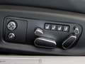 Bentley Continental GTC Azure (MY26) Hybrid Noir - thumbnail 22