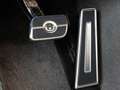 Bentley Continental GTC Azure (MY26) Hybrid Noir - thumbnail 23