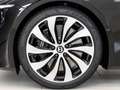Bentley Continental GTC Azure (MY26) Hybrid Negro - thumbnail 27