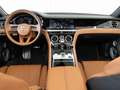 Bentley Continental GTC Azure (MY26) Hybrid Чёрный - thumbnail 9