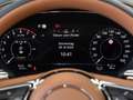 Bentley Continental GTC Azure (MY26) Hybrid Чёрный - thumbnail 14