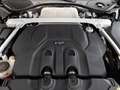 Bentley Continental GTC Azure (MY26) Hybrid Noir - thumbnail 25