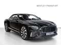 Bentley Continental GTC Azure (MY26) Hybrid Nero - thumbnail 2