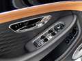 Bentley Continental GTC Azure (MY26) Hybrid Noir - thumbnail 20