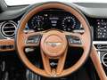 Bentley Continental GTC Azure (MY26) Hybrid Чёрный - thumbnail 12