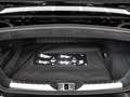 Bentley Continental GTC Azure (MY26) Hybrid Noir - thumbnail 24
