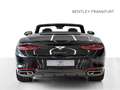 Bentley Continental GTC Azure (MY26) Hybrid Чёрный - thumbnail 5