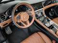 Bentley Continental GTC Azure (MY26) Hybrid Чёрный - thumbnail 7
