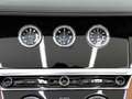Bentley Continental GTC Azure (MY26) Hybrid Negro - thumbnail 16