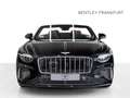 Bentley Continental GTC Azure (MY26) Hybrid Чёрный - thumbnail 3