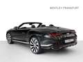 Bentley Continental GTC Azure (MY26) Hybrid Чёрный - thumbnail 6