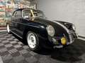 Porsche 356 coupé SC 95 - thumbnail 20