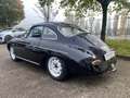 Porsche 356 coupé SC 95 - thumbnail 3