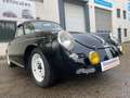 Porsche 356 coupé SC 95 - thumbnail 39