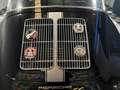 Porsche 356 coupé SC 95 - thumbnail 28