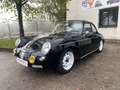 Porsche 356 coupé SC 95 - thumbnail 38